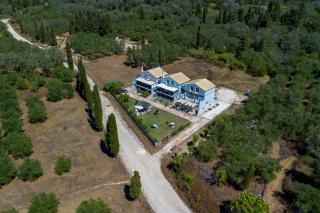 Starry Sky Luxury Apartment 4 - 6