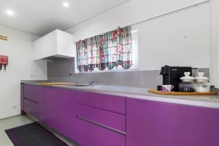 Casa Da Vovó São - 1