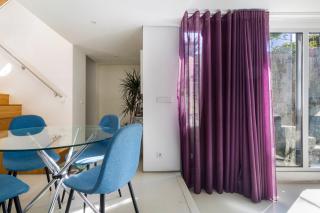 Casa Da Vovó São - 4