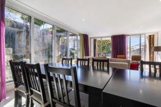 Casa Da Vovó São - 5