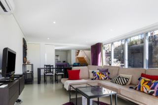 Casa Da Vovó São - 7