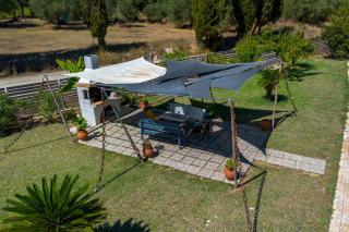 Starry Sky Luxury Apartment 4 - 5