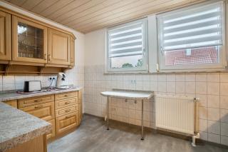 Ferienwohnung Viola in Schwanau - 2