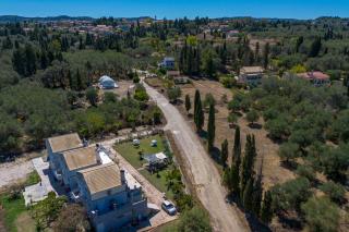 Starry Sky Luxury Apartment 4 - 4