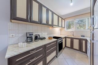 Starry Sky Luxury Apartment 4 - 2