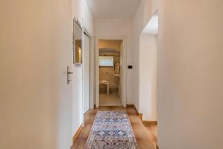 Casa Vacanze Voiandes - 8