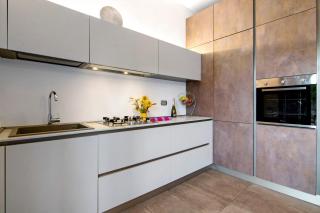 La Sartoria - Porlezza - 5