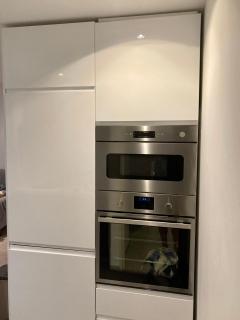 Plage du Couchant - 2