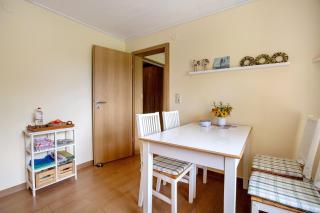 Ferienwohnung am Eiderdeich - 3