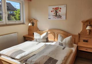 Gästehaus Nietmann_ Ferienwohnung 7 - 3