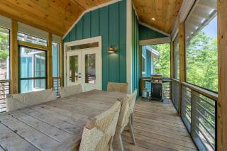 Sycamore Cottage · Sycamore Cottage in Sutton Knob - 3