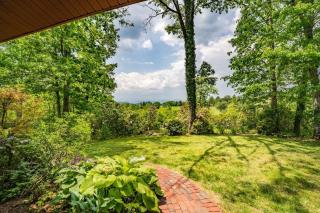 Sunset Ranch over Crab Creek · Sunset Ranch over Crab Creek - 8