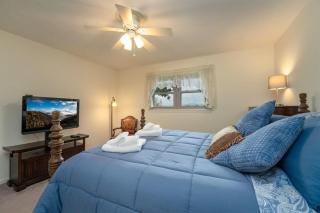 Sunset Ranch over Crab Creek · Sunset Ranch over Crab Creek - 5