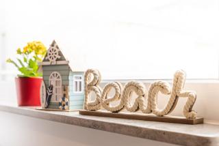 Höri-Nest Seeblick-Appartement - 3