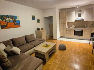 Apartman Baka Punta Pakoštane - 3