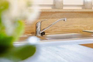 Höri-Nest Seeblick-Appartement - 2