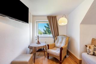 Yvette's Ferienwohnung - 5