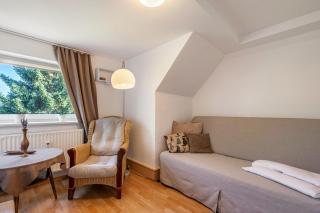 Yvette's Ferienwohnung - 4