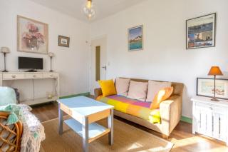 Ferme Kerlan plage 5min en voiture - 2