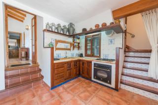 Dos Villas - Sóller - 1