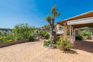 Dos Villas - Sóller - 5