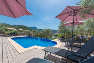 Dos Villas - Sóller - 6