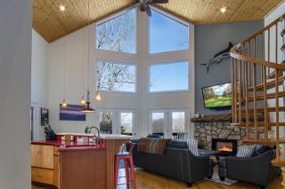 Sanctuary For Stargazers · Sanctuary For Stargazers - 5