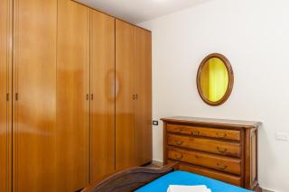 Residence Caravel 16 - 3
