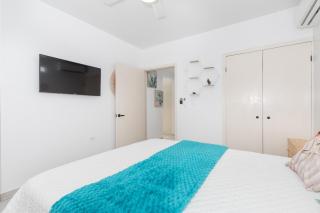 Relax in the Charming Casita Mezquites #5 - 5