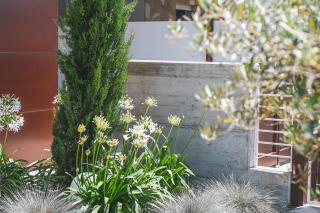 Villa My Lagozise - 1