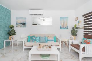 Relax in the Charming Casita Mezquites #5 - 3