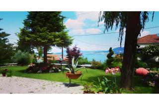 Christianna studios - 9