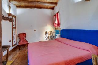 Villa Orgoai - 1