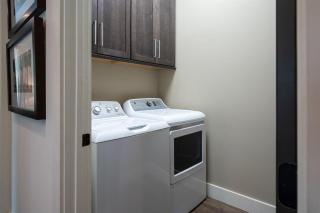 Chestnut Cottage Sutton Knob · Chestnut Cottage Luxury W/ Firepl - 1