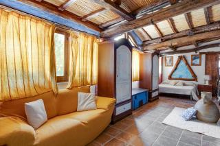 Villa Orgoai - 9