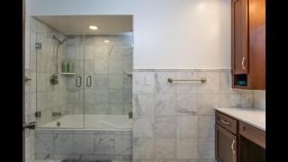 Sunshine Daydream · Sunshine Daydream in Pisgah Forest Area - 6