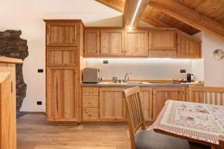 Aux Pieds du Malatra' 1 - 3