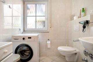 Ferienwohnungen Shamal - 2