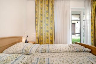 Ferienwohnungen Shamal - 1