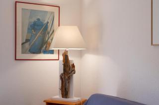 Port et plages à deux pas - Sarzeau - 7