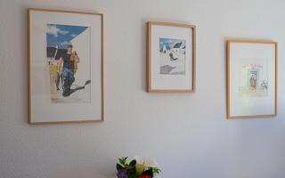 Port et plages à deux pas - Sarzeau - 6