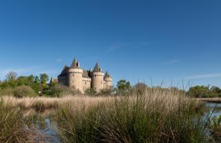 Port et plages à deux pas - Sarzeau - 5