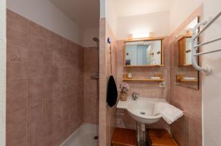 Port et plages à deux pas - Sarzeau - 3