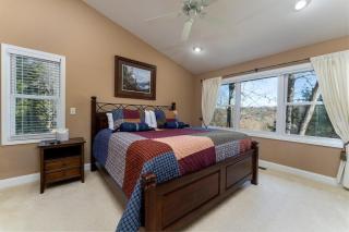 Bearly Ruffin It · Bearly Ruffin It in Connestee Falls - 5