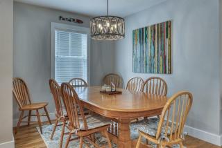 Rosie`s Retreat · Rosie`s Retreat - 2