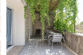 Magnanerie De La Maréchale - 9