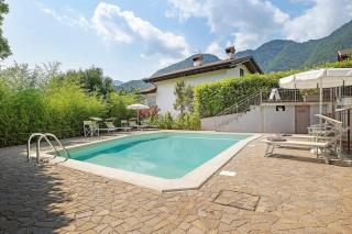 Eco Del Garda Bnb - Tenno - 9