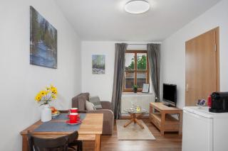 Ferienwohnungen Annamaria - 3