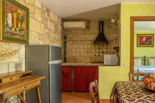 Casa Girasole - 3