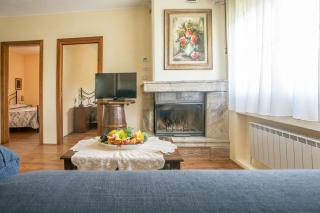 Casa Girasole - 7